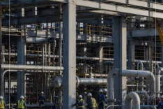 Industries We Serve